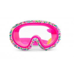 BLING2O KIDS SWIMMING GOGGLE - PINK PAREILS